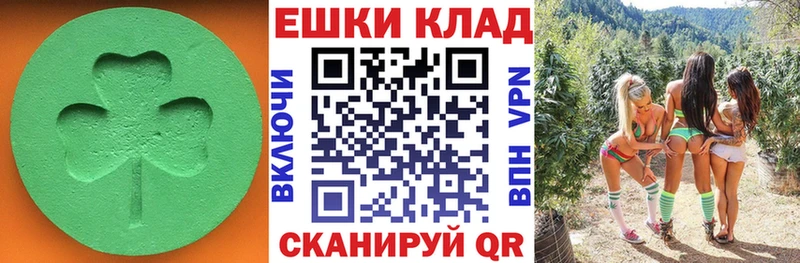 Ecstasy Philipp Plein  где найти   Ермолино 