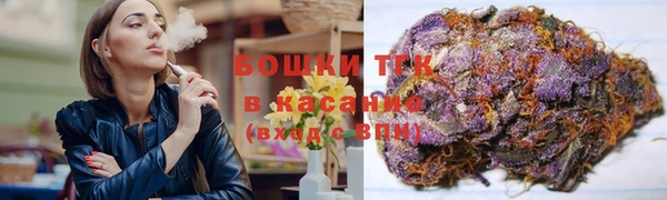 амф Володарск