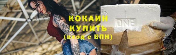 дживик Вязники