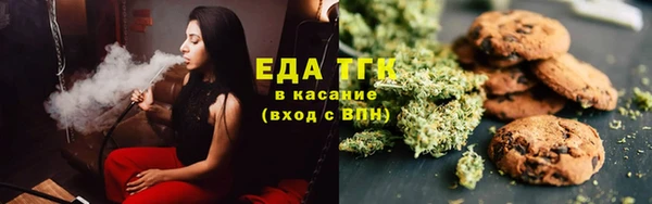 амф Володарск