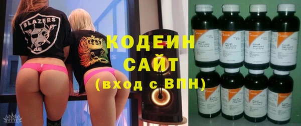амф Володарск