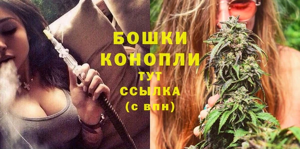 стафф Волоколамск
